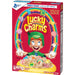 LUCKY CHARMS LARGE SIZE (422 g) - AffamatiUSA