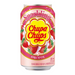 CHUPA CHUPS STRAWBERRY SODA (345 ml) - AffamatiUSA